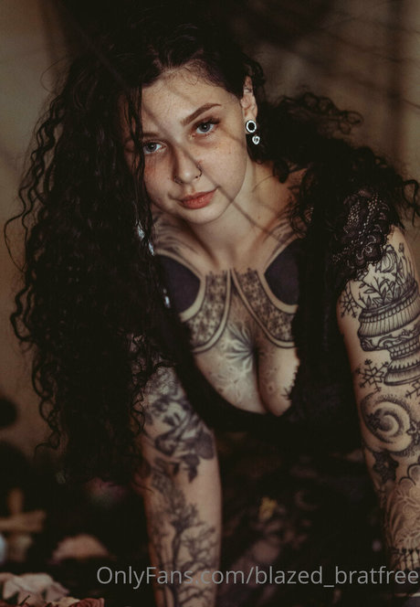 blazed bratfree adult actress images