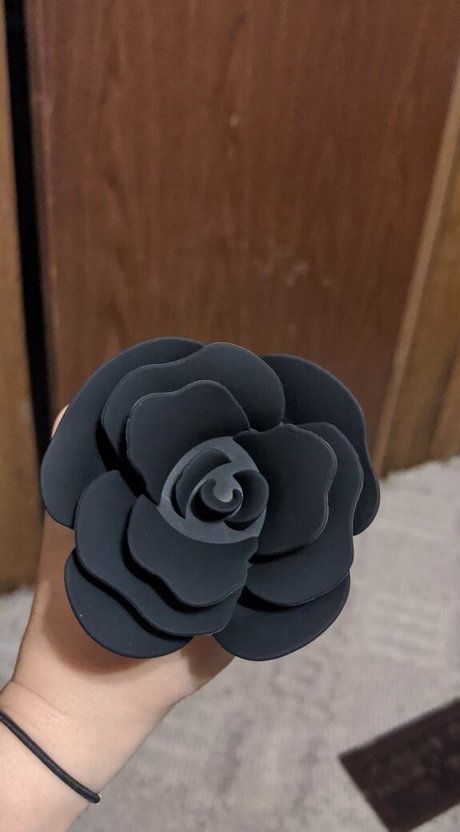 rlg1369 model erotic image