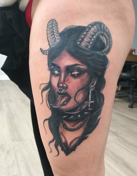 rlg1369 erotic pornstar archive