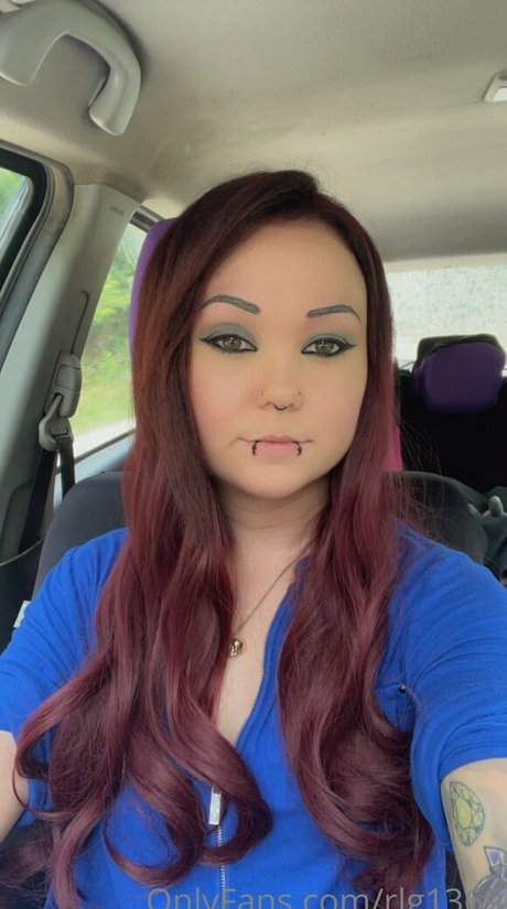 rlg1369 perfect star pic