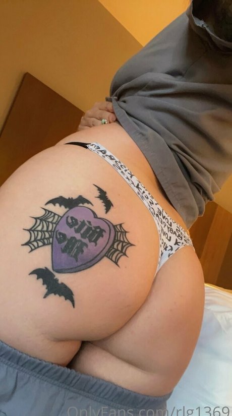 rlg1369 exclusive actress image