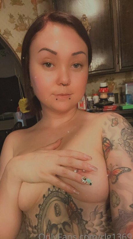 rlg1369 xxx star img