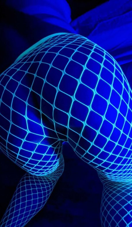 rlg1369 star art pictures