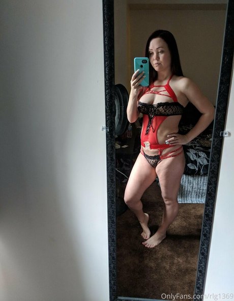 rlg1369 perfect model picture