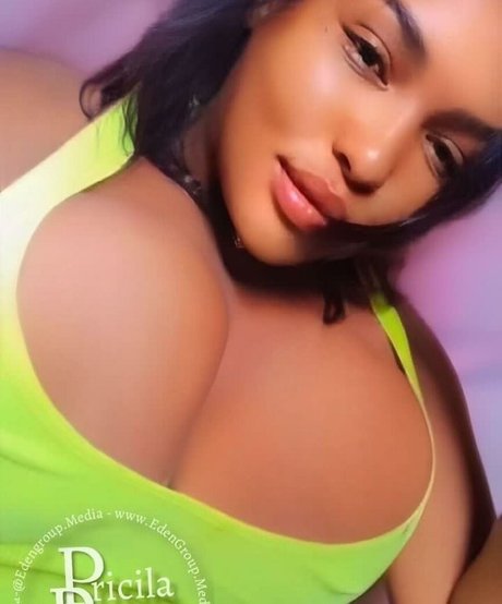 big black pussy onlyfans hd photos