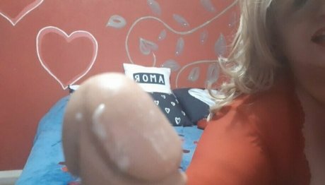 ruivabranquinha naked actress photo