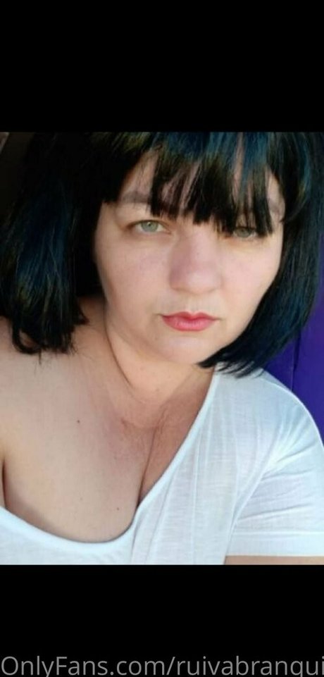 ruivabranquinha pornstar high quality image