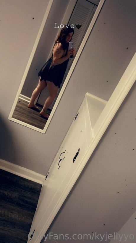 kyjellyyo star top galleries