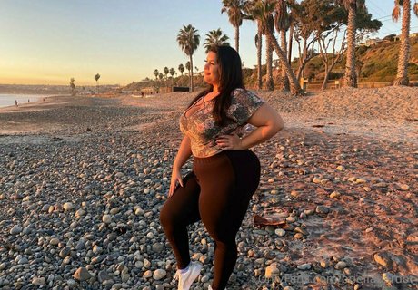 briellabardot art pornstar images