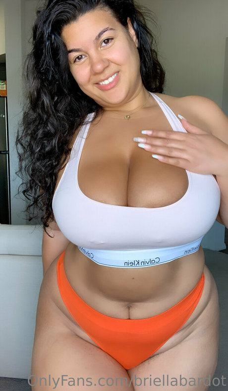 briellabardot pornographic star gallery