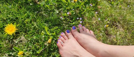 freakyfjonda pornstar sexy photos