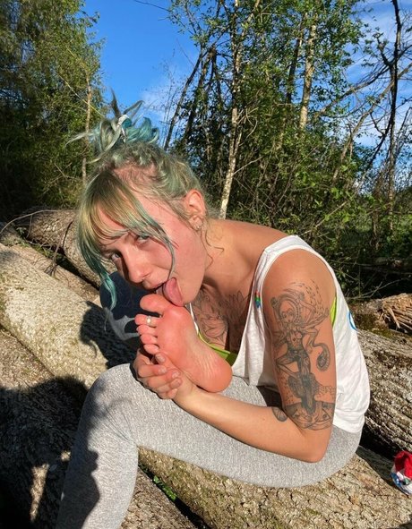 freakyfjonda hd actress galleries