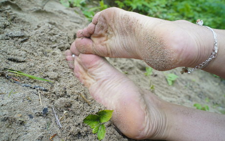 freakyfjonda nudes model galleries