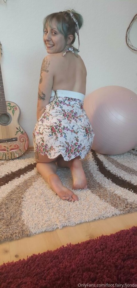 freakyfjonda pornstar nudes pictures