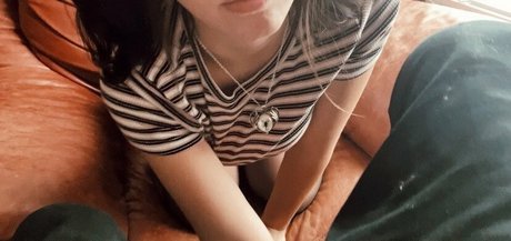 dysphorickitten exclusive star gallery