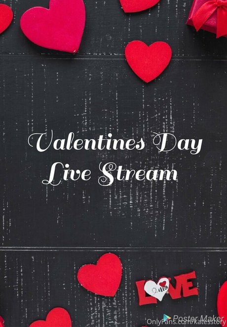 lactating onlyfans hot sexy picture