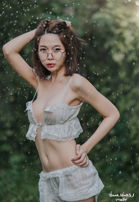 kansuda star best pictures