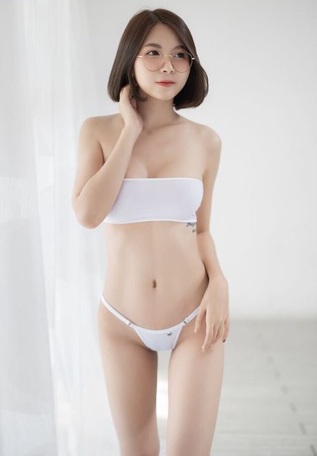 kansuda free actress gallery