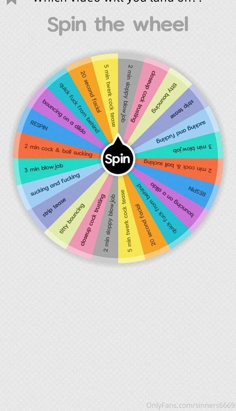 adelezora leefree star beautiful pictures