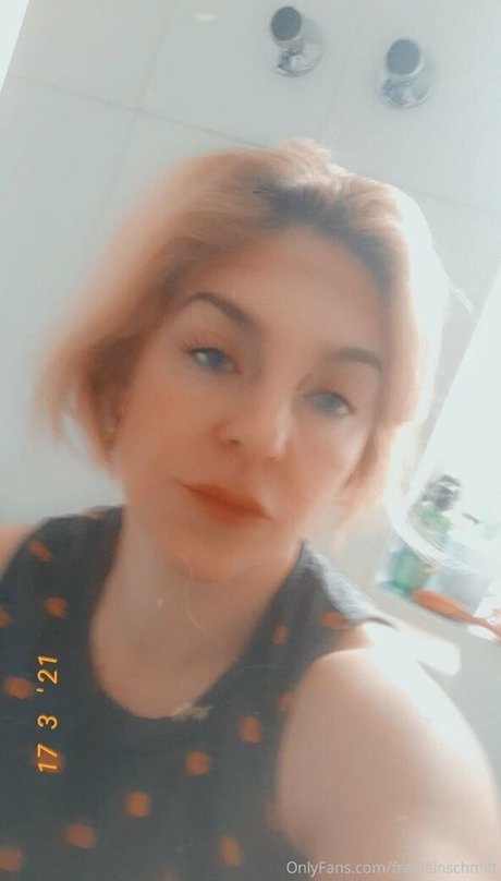 frauleinschmittfree nice star img