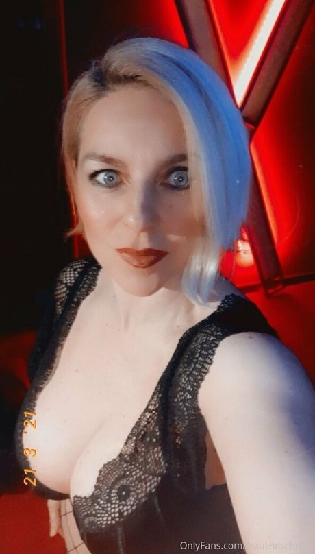 frauleinschmittfree beautiful star galleries