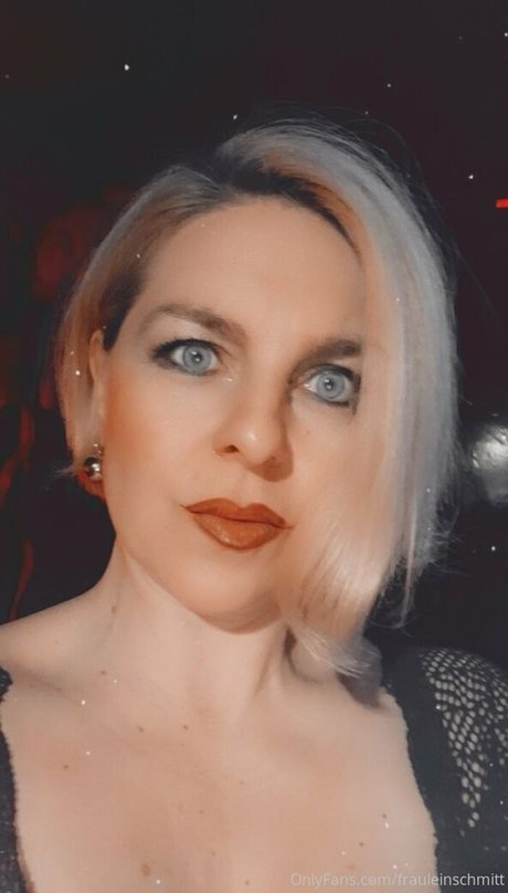 frauleinschmittfree sexy actress image