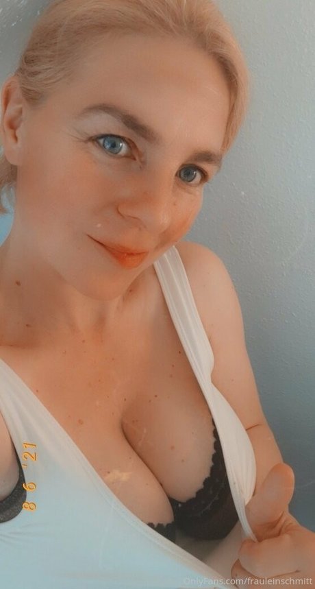 frauleinschmittfree pornographic model pics