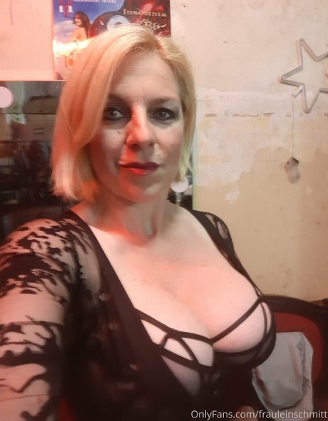 frauleinschmittfree sex pornstar gallery