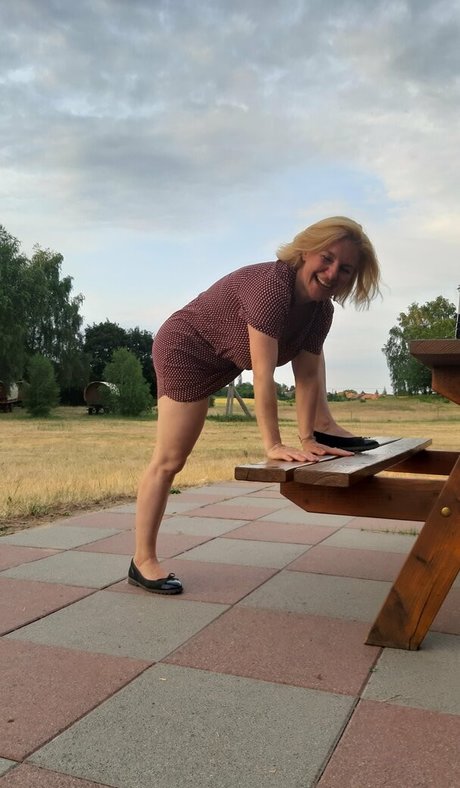 frauleinschmittfree nudes model pic