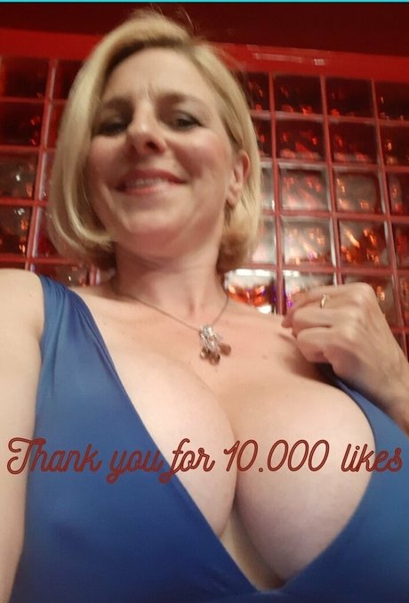 frauleinschmittfree model high quality gallery