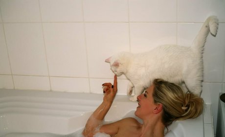 frauleinschmittfree model perfect image