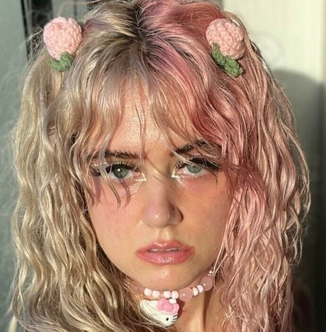 pinkfloweremoji nice pornstar archive