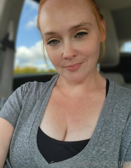 chubby thick onlyfans beautiful photo