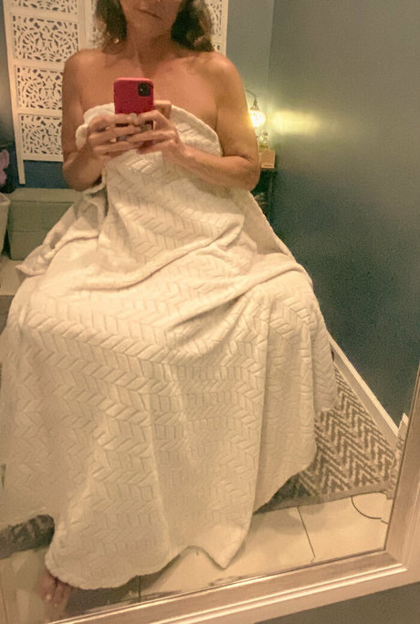 sexyelleanthony nice pornstar images