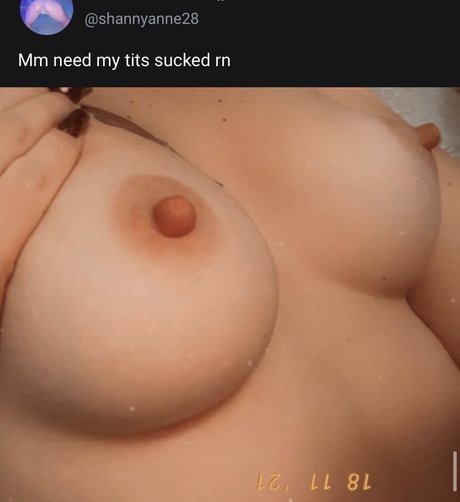 shannyanne28 exclusive pornstar galleries