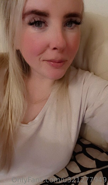 smilelaughshine best model archive