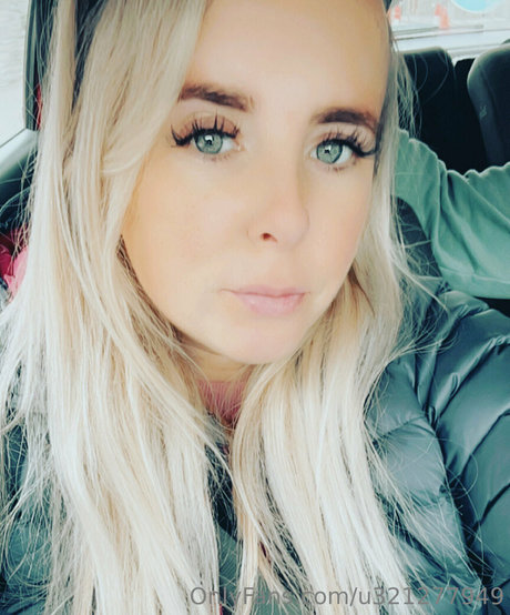 smilelaughshine pornstar free pictures