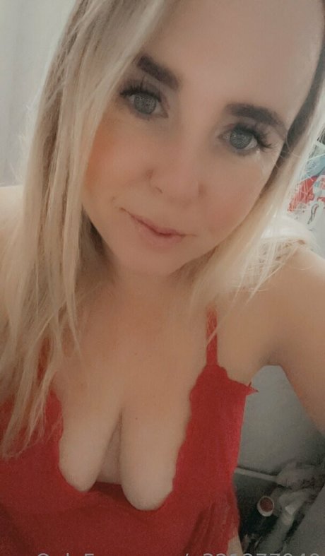 smilelaughshine beautiful actress archive