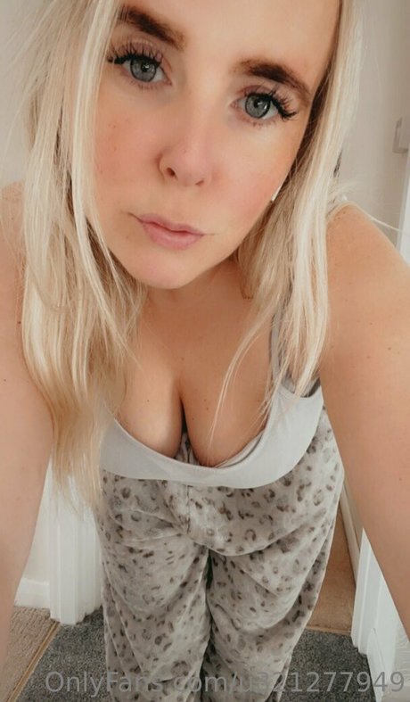 hottest milf onlyfans free xxx img