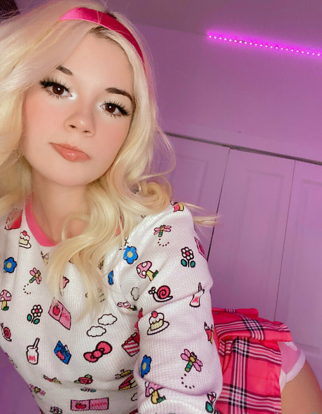 Jessie ra3 beautiful actress gallery