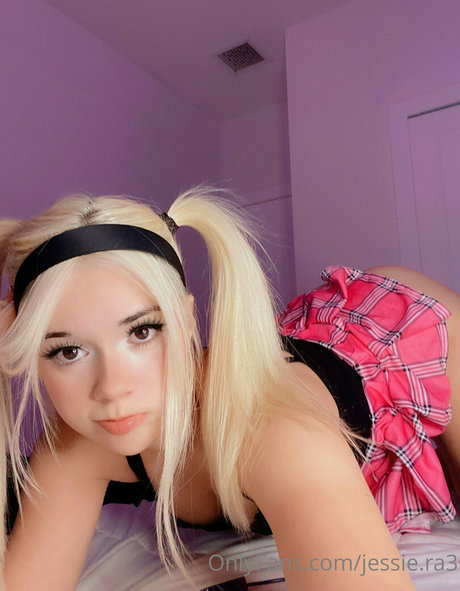Jessie ra3 pornstar adult pictures