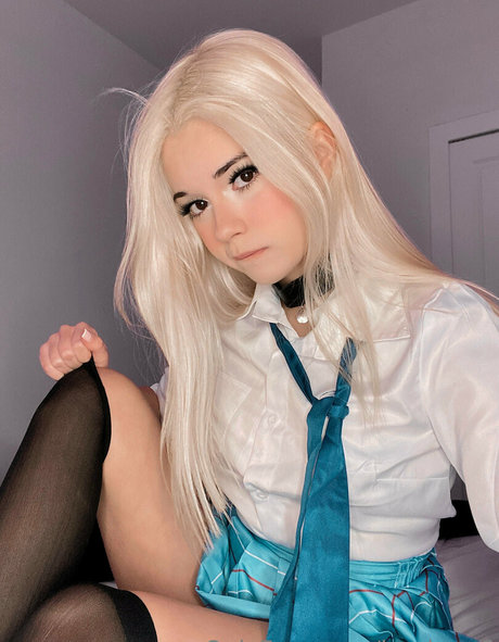 Jessie ra3 pretty star photos