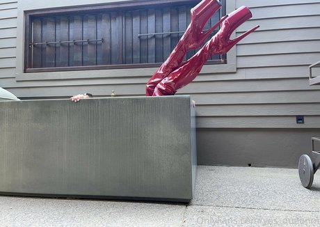 marisol vip star nice photos