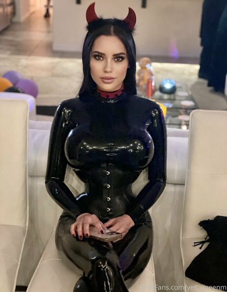 marisol vip art actress archive