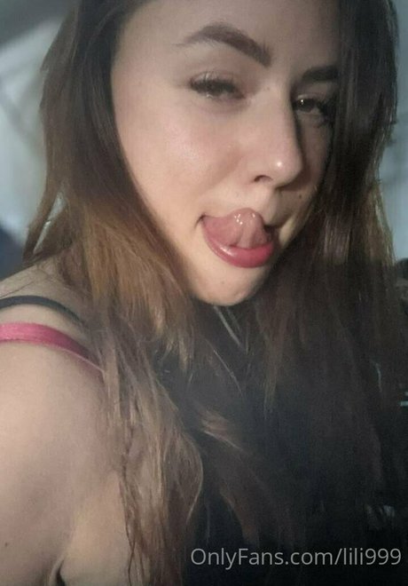 lili999 top star pics