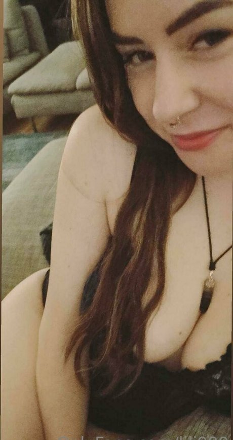 lili999 porn actress pic