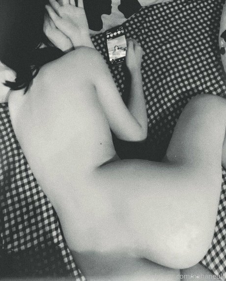 nahaneulll high quality actress images