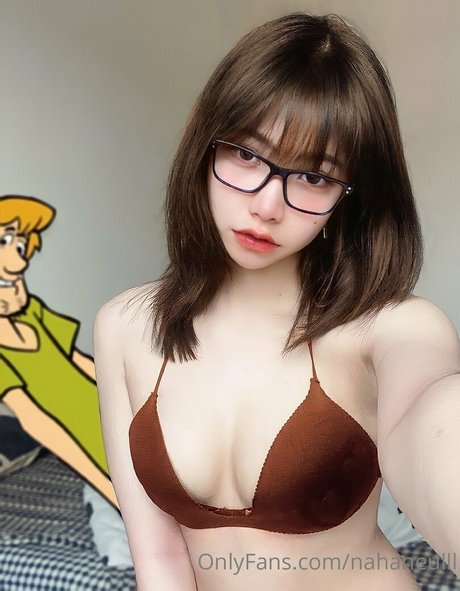 curly redhead onlyfans free sexy picture