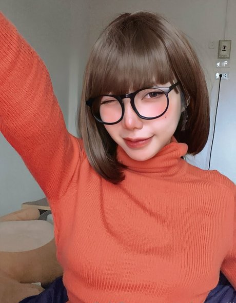 nahaneulll porn actress image