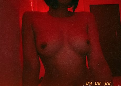 nahaneulll star hd galleries